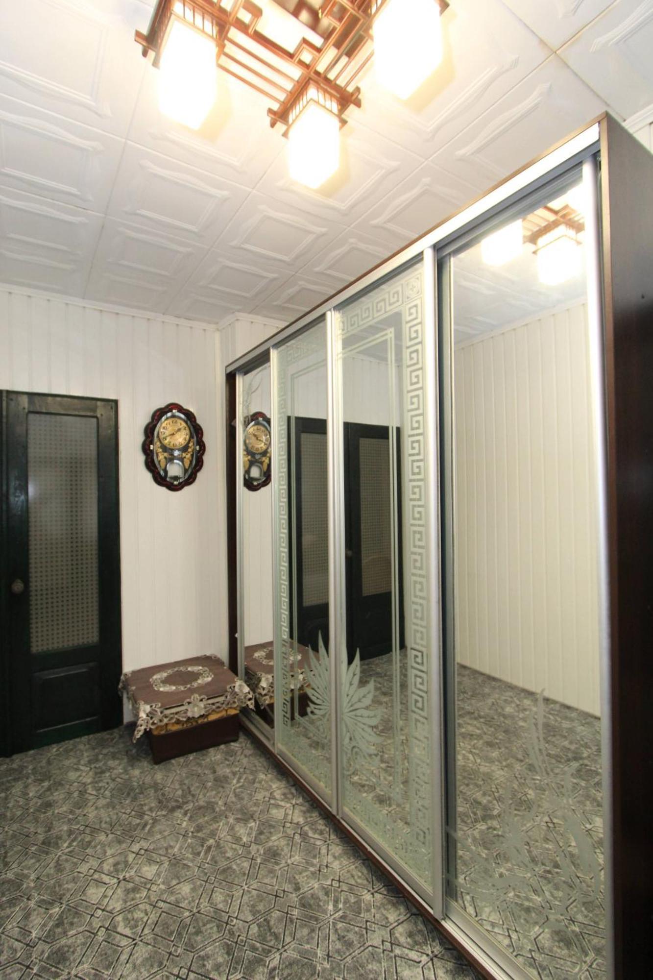 Котедж "Явірник" Татарив Екстериор снимка